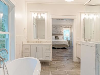 Beaches Of South Walton Home 932621