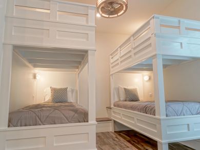 Beaches Of South Walton Home 932621