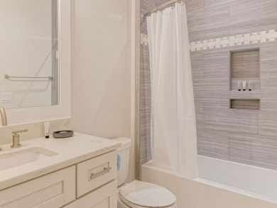 Beaches Of South Walton Home 932621