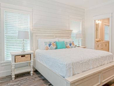 Beaches Of South Walton Home 932621