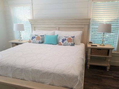 Beaches Of South Walton Home 932621