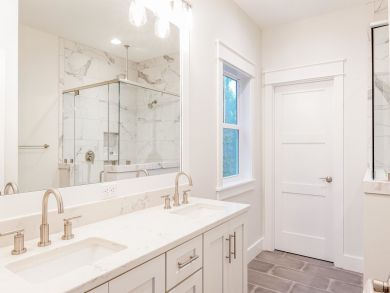 Beaches Of South Walton Home 932621