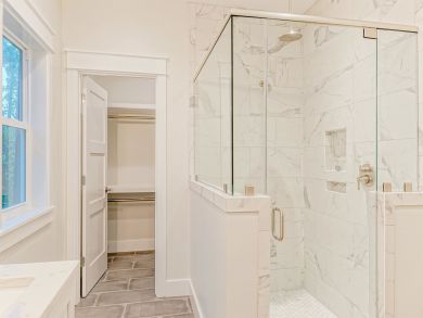 Beaches Of South Walton Home 932621