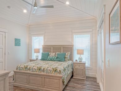 Beaches Of South Walton Home 932621