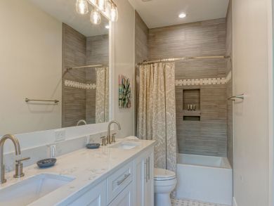 Beaches Of South Walton Home 932621