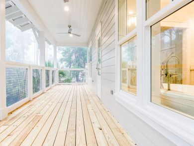 Beaches Of South Walton Home 932621