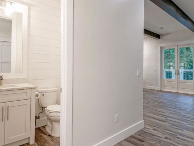 Beaches Of South Walton Home 932621