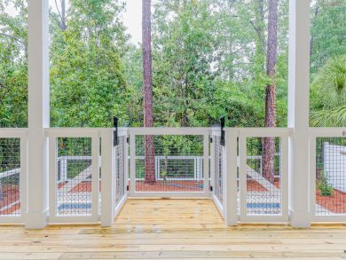 Beaches Of South Walton Home 932621