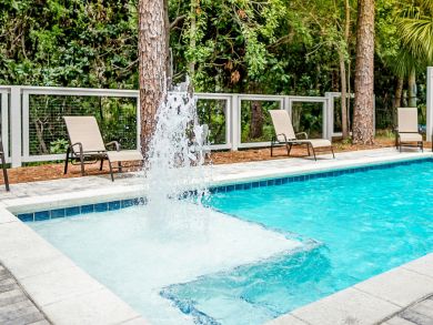 Beaches Of South Walton Home 932621