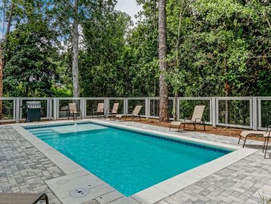 Beaches Of South Walton Home 932621