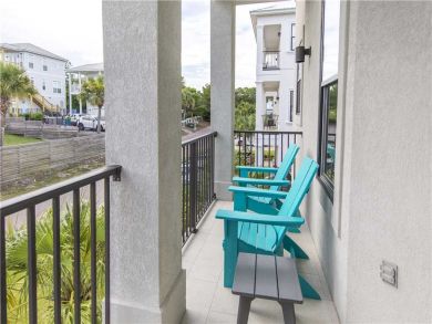 Dune Allen 6 Bedroom Home Private Pool Close to Beach