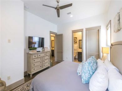 Dune Allen 6 Bedroom Home Private Pool Close to Beach
