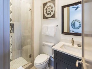 Dune Allen 6 Bedroom Home Private Pool Close to Beach
