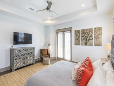 Dune Allen 6 Bedroom Home Private Pool Close to Beach