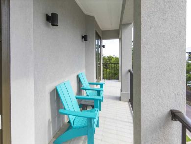 Dune Allen 6 Bedroom Home Private Pool Close to Beach
