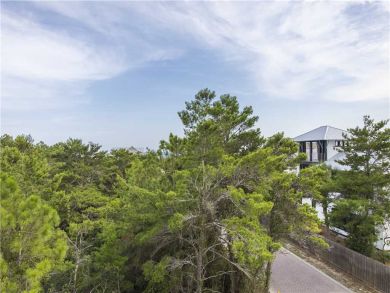 Dune Allen 6 Bedroom Home Private Pool Close to Beach