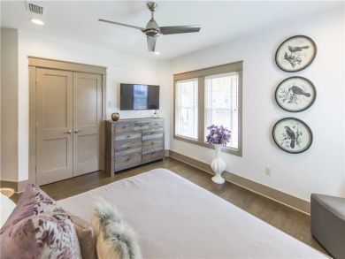 Dune Allen 6 Bedroom Home Private Pool Close to Beach