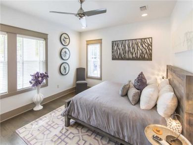 Dune Allen 6 Bedroom Home Private Pool Close to Beach