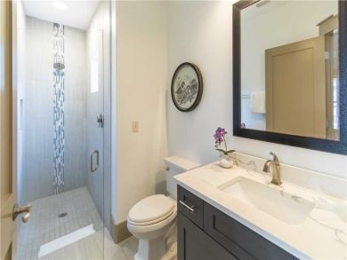 Dune Allen 6 Bedroom Home Private Pool Close to Beach
