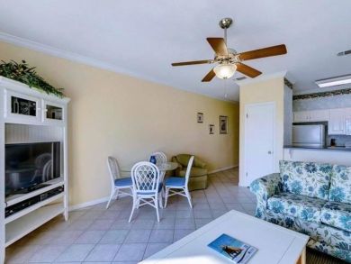 Beaches Of South Walton Condo 932624