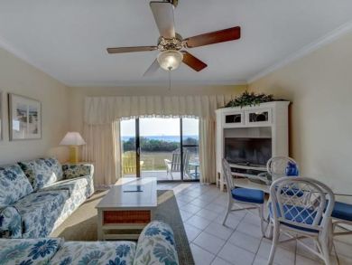 Beaches Of South Walton Condo 932624