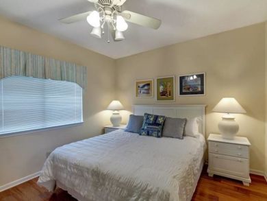Beaches Of South Walton Condo 932624