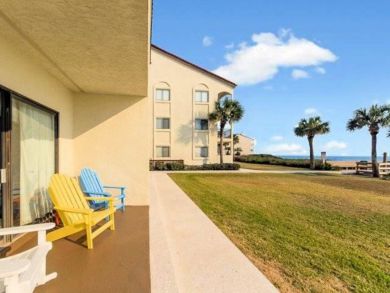 Beaches Of South Walton Condo 932624