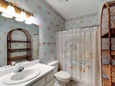 Beaches Of South Walton Condo 932624