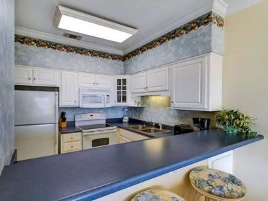 Beaches Of South Walton Condo 932624