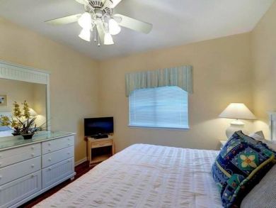 Beaches Of South Walton Condo 932624