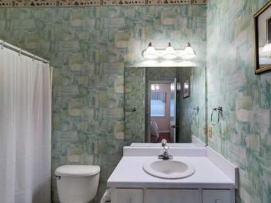 Beaches Of South Walton Condo 932624