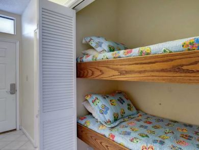 Beaches Of South Walton Condo 932624