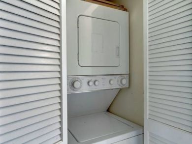 Beaches Of South Walton Condo 932624
