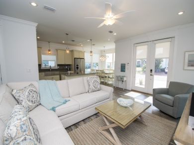 Beaches Of South Walton Home 932625 Beaches Of South Walton Home 932625