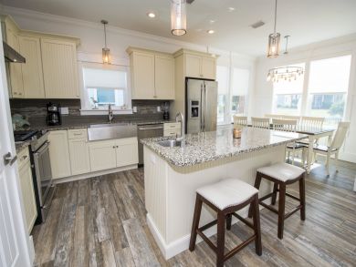 Beaches Of South Walton Home 932625 Beaches Of South Walton Home 932625