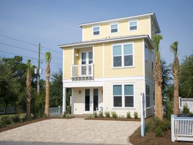 Beaches Of South Walton Home 932625 Beaches Of South Walton Home 932625