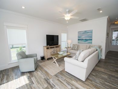 Beaches Of South Walton Home 932625 Beaches Of South Walton Home 932625