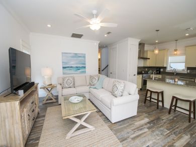 Beaches Of South Walton Home 932625 Beaches Of South Walton Home 932625