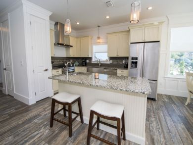 Beaches Of South Walton Home 932625 Beaches Of South Walton Home 932625