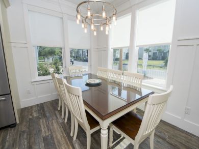 Beaches Of South Walton Home 932625 Beaches Of South Walton Home 932625