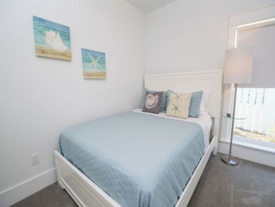 Beaches Of South Walton Home 932625 Beaches Of South Walton Home 932625