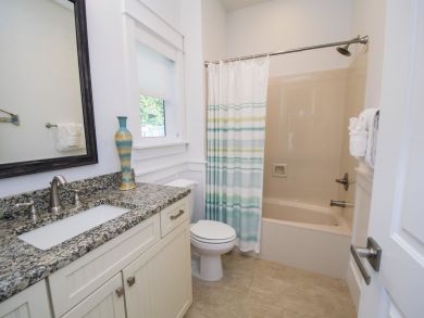 Beaches Of South Walton Home 932625 Beaches Of South Walton Home 932625