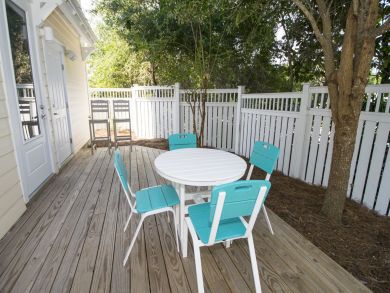 Beaches Of South Walton Home 932625 Beaches Of South Walton Home 932625