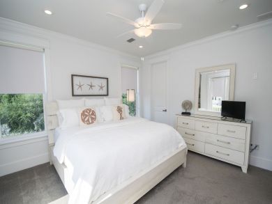 Beaches Of South Walton Home 932625 Beaches Of South Walton Home 932625
