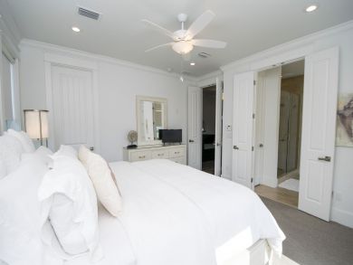 Beaches Of South Walton Home 932625 Beaches Of South Walton Home 932625