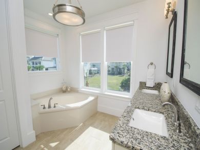 Beaches Of South Walton Home 932625 Beaches Of South Walton Home 932625