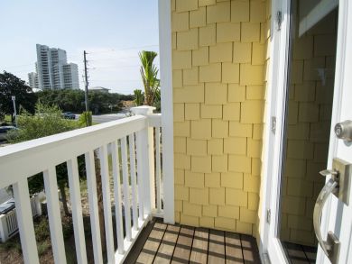 Beaches Of South Walton Home 932625 Beaches Of South Walton Home 932625