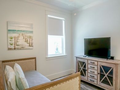 Beaches Of South Walton Home 932625 Beaches Of South Walton Home 932625