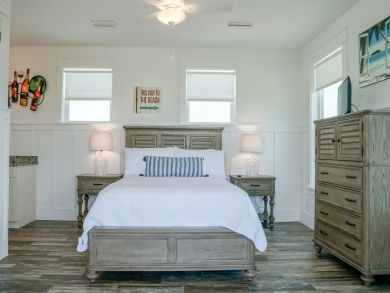 Beaches Of South Walton Home 932625 Beaches Of South Walton Home 932625