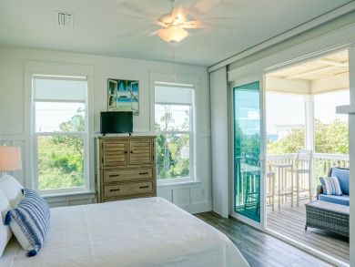 Beaches Of South Walton Home 932625 Beaches Of South Walton Home 932625